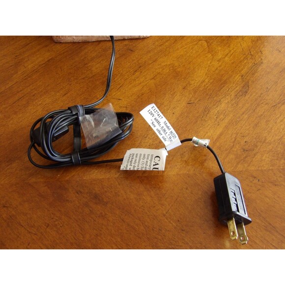 Lemax Spooky Town Halloween Village The Future Looks Dark 25857 Serena Tested - Picture 10 of 16